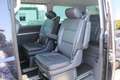 Volkswagen T5 Multivan Multivan Highline*Automatic*SH*AHK*Navi* Schwarz - thumbnail 14