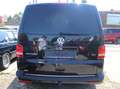 Volkswagen T5 Multivan Multivan Highline*Automatic*SH*AHK*Navi* Schwarz - thumbnail 6
