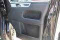 Volkswagen T5 Multivan Multivan Highline*Automatic*SH*AHK*Navi* Schwarz - thumbnail 7