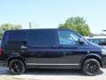 Volkswagen T5 Multivan Multivan Highline*Automatic*SH*AHK*Navi* Schwarz - thumbnail 4