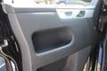 Volkswagen T5 Multivan Multivan Highline*Automatic*SH*AHK*Navi* Schwarz - thumbnail 10