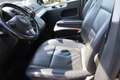 Volkswagen T5 Multivan Multivan Highline*Automatic*SH*AHK*Navi* Schwarz - thumbnail 12