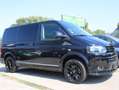 Volkswagen T5 Multivan Multivan Highline*Automatic*SH*AHK*Navi* Schwarz - thumbnail 1
