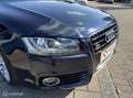 Audi A5 Coupé 3.2 FSI quattro S line 265pk+ cruise pdc Bleu - thumbnail 10