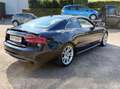 Audi A5 Coupé 3.2 FSI quattro S line 265pk+ cruise pdc Bleu - thumbnail 5
