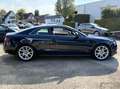Audi A5 Coupé 3.2 FSI quattro S line 265pk+ cruise pdc Bleu - thumbnail 6