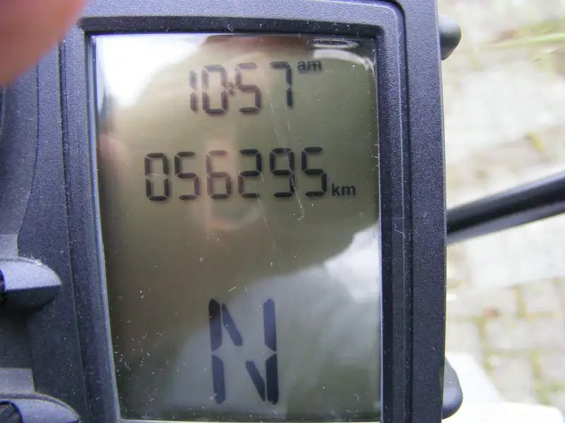 BMW R 1200 R - foto 6