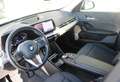 BMW X1 xDrive20d Navi AdLED AHK DAB Kamera SH Allrad Silber - thumbnail 7