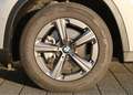 BMW X1 xDrive20d Navi AdLED AHK DAB Kamera SH Allrad Silber - thumbnail 6