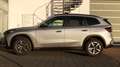 BMW X1 xDrive20d Navi AdLED AHK DAB Kamera SH Allrad Silber - thumbnail 5