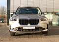 BMW X1 xDrive20d Navi AdLED AHK DAB Kamera SH Allrad Silber - thumbnail 2