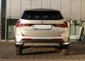 BMW X1 xDrive20d Navi AdLED AHK DAB Kamera SH Allrad Silber - thumbnail 4