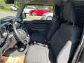Suzuki Jimny 1,5 VVT Allgrip N1 LKW AllGrip VORSTEUERABZUG!!! Schwarz - thumbnail 11