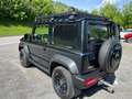 Suzuki Jimny 1,5 VVT Allgrip N1 LKW AllGrip VORSTEUERABZUG!!! Schwarz - thumbnail 9