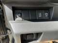 Suzuki Jimny 1,5 VVT Allgrip N1 LKW AllGrip VORSTEUERABZUG!!! Schwarz - thumbnail 13