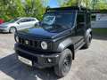 Suzuki Jimny 1,5 VVT Allgrip N1 LKW AllGrip VORSTEUERABZUG!!! Schwarz - thumbnail 1