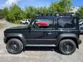 Suzuki Jimny 1,5 VVT Allgrip N1 LKW AllGrip VORSTEUERABZUG!!! Schwarz - thumbnail 10