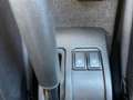 Suzuki Jimny 1,5 VVT Allgrip N1 LKW AllGrip VORSTEUERABZUG!!! Schwarz - thumbnail 24