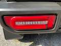 Suzuki Jimny 1,5 VVT Allgrip N1 LKW AllGrip VORSTEUERABZUG!!! Schwarz - thumbnail 26