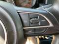 Suzuki Jimny 1,5 VVT Allgrip N1 LKW AllGrip VORSTEUERABZUG!!! Schwarz - thumbnail 16