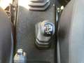 Suzuki Jimny 1,5 VVT Allgrip N1 LKW AllGrip VORSTEUERABZUG!!! Schwarz - thumbnail 23