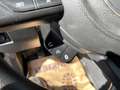 Suzuki Jimny 1,5 VVT Allgrip N1 LKW AllGrip VORSTEUERABZUG!!! Schwarz - thumbnail 14