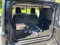 Suzuki Jimny 1,5 VVT Allgrip N1 LKW AllGrip VORSTEUERABZUG!!! Schwarz - thumbnail 25