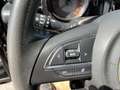 Suzuki Jimny 1,5 VVT Allgrip N1 LKW AllGrip VORSTEUERABZUG!!! Schwarz - thumbnail 15
