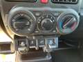 Suzuki Jimny 1,5 VVT Allgrip N1 LKW AllGrip VORSTEUERABZUG!!! Schwarz - thumbnail 21