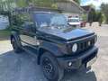 Suzuki Jimny 1,5 VVT Allgrip N1 LKW AllGrip VORSTEUERABZUG!!! Schwarz - thumbnail 3