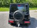 Suzuki Jimny 1,5 VVT Allgrip N1 LKW AllGrip VORSTEUERABZUG!!! Schwarz - thumbnail 6