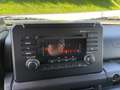 Suzuki Jimny 1,5 VVT Allgrip N1 LKW AllGrip VORSTEUERABZUG!!! Schwarz - thumbnail 20
