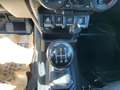 Suzuki Jimny 1,5 VVT Allgrip N1 LKW AllGrip VORSTEUERABZUG!!! Schwarz - thumbnail 22