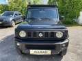 Suzuki Jimny 1,5 VVT Allgrip N1 LKW AllGrip VORSTEUERABZUG!!! Schwarz - thumbnail 2