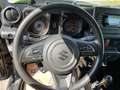 Suzuki Jimny 1,5 VVT Allgrip N1 LKW AllGrip VORSTEUERABZUG!!! Schwarz - thumbnail 12