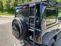 Suzuki Jimny 1,5 VVT Allgrip N1 LKW AllGrip VORSTEUERABZUG!!! Schwarz - thumbnail 8