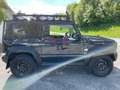 Suzuki Jimny 1,5 VVT Allgrip N1 LKW AllGrip VORSTEUERABZUG!!! Schwarz - thumbnail 4