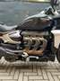 Triumph Rocket 3 R - thumbnail 8