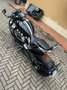 Triumph Rocket 3 R - thumbnail 3