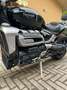 Triumph Rocket 3 R - thumbnail 10