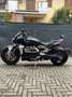 Triumph Rocket 3 R - thumbnail 1