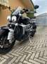 Triumph Rocket 3 R - thumbnail 7