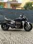 Triumph Rocket 3 R - thumbnail 4