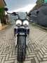 Triumph Rocket 3 R - thumbnail 6