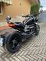 Triumph Rocket 3 R - thumbnail 2