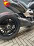 Triumph Rocket 3 R - thumbnail 9