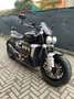 Triumph Rocket 3 R - thumbnail 5