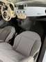 Fiat 500 1.2 Lounge Blauw - thumbnail 7