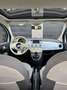 Fiat 500 1.2 Lounge Blauw - thumbnail 5