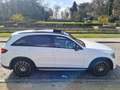 Mercedes-Benz GLC 220 d 4-Matic Business Solution - thumbnail 7